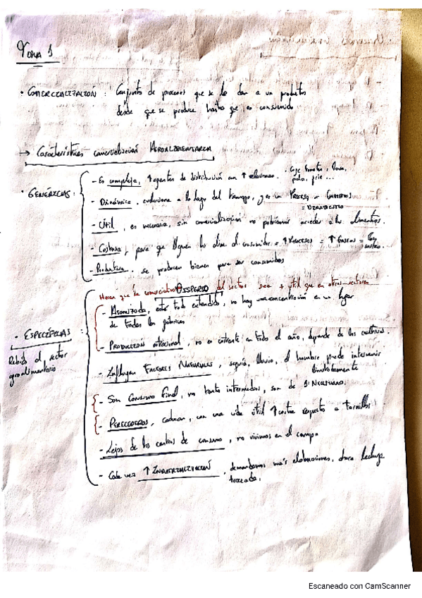 Miniatura del documento Apuntes-de-Regulacion.-PARTE-I.pdf