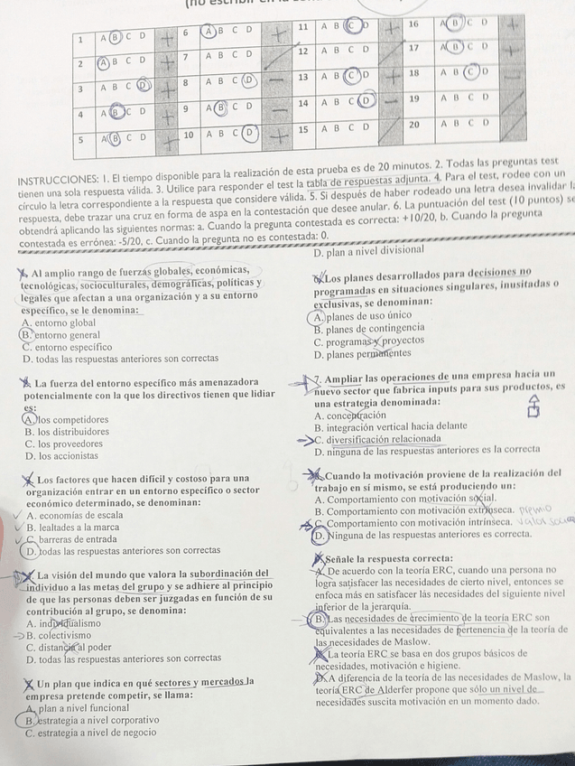 Miniatura del documento IMG_20160118_184353.jpg