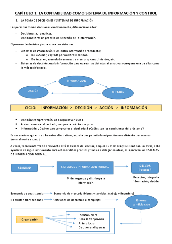 Miniatura del documento CAPITULO-1.pdf