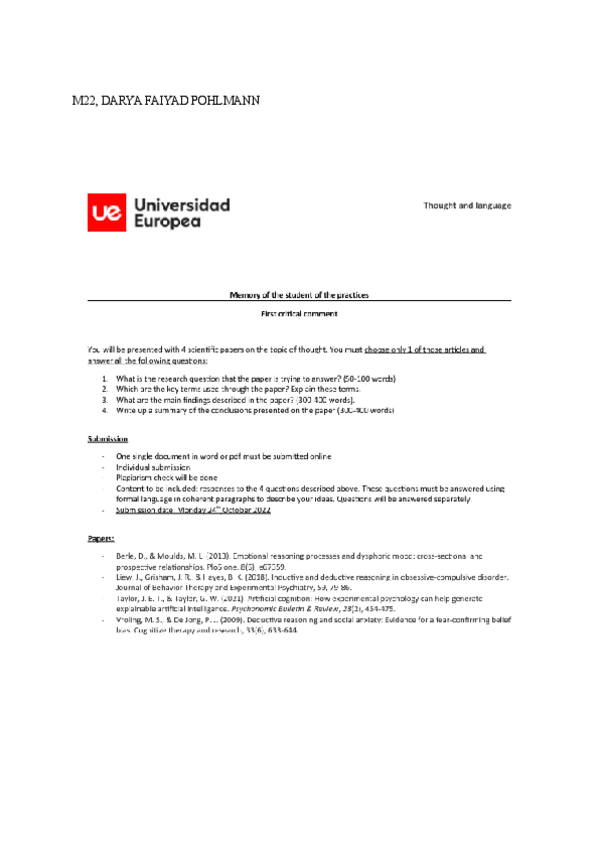 Miniatura del documento Critical-comment-1.pdf