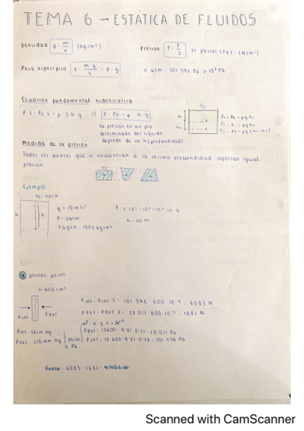 Miniatura del documento Tema-6-Estatica-de-fluidos.pdf