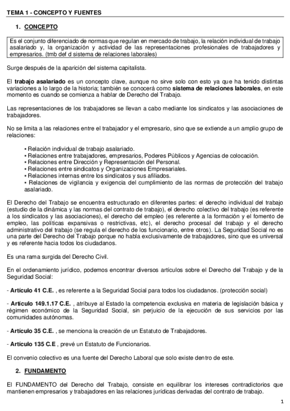 Miniatura del documento TEMA-1.pdf