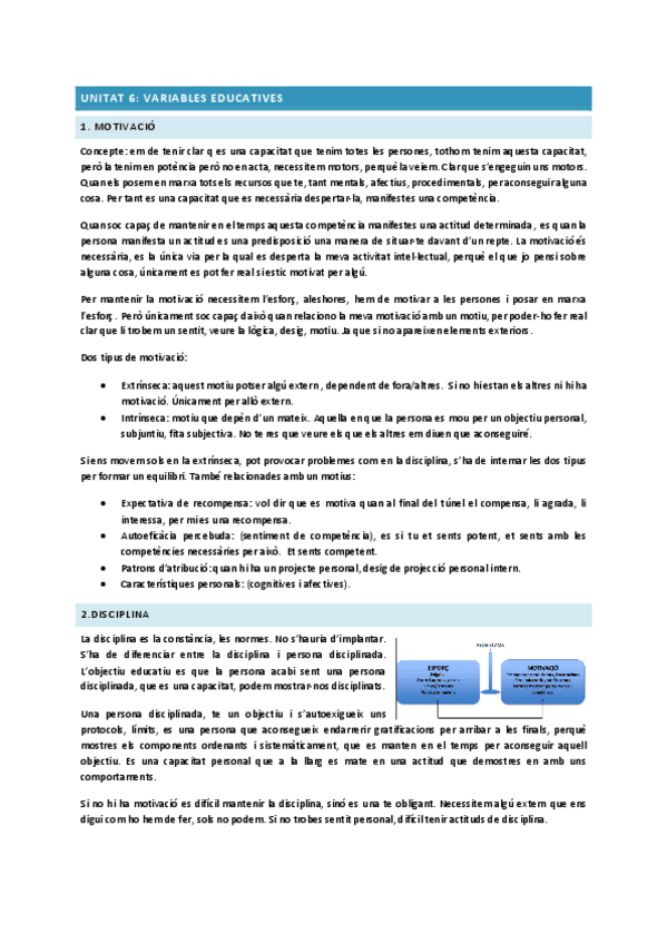 Miniatura del documento Tema-6.pdf