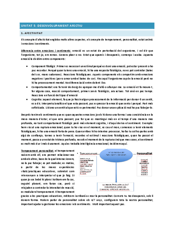 Miniatura del documento tema-5.pdf