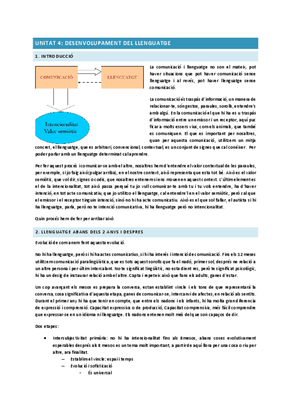 Miniatura del documento TEMA-4.pdf