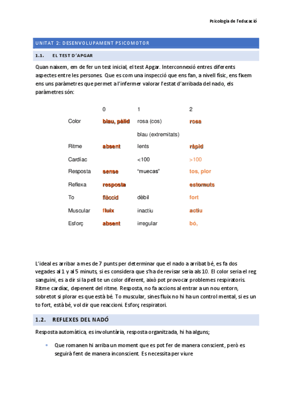 Miniatura del documento TEMA-2.pdf