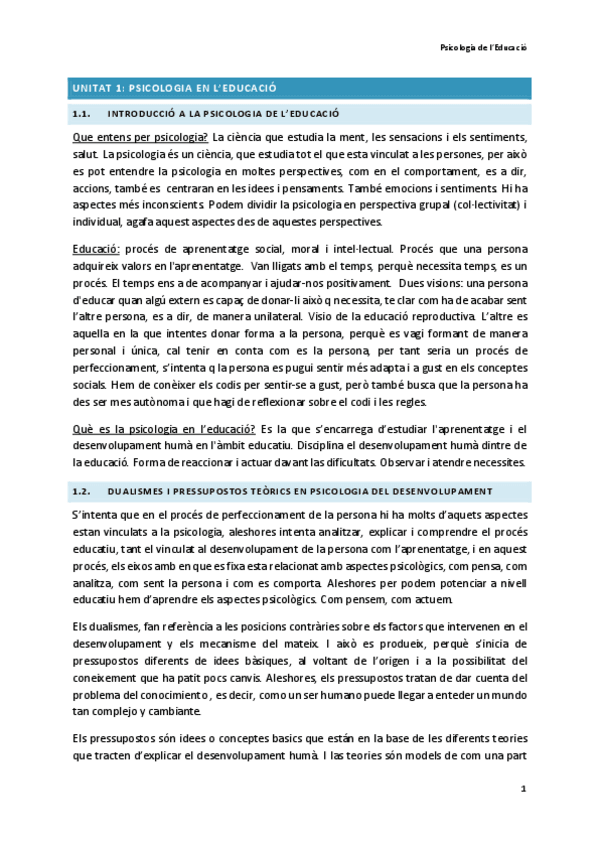 Miniatura del documento TEMA-1.pdf