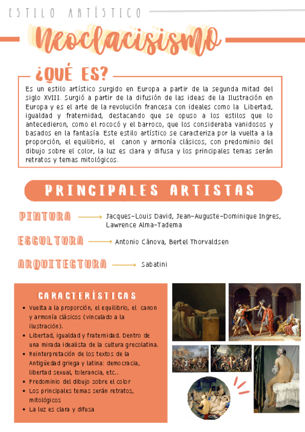 Miniatura del documento Apuntes-arte-contemporaneo.pdf