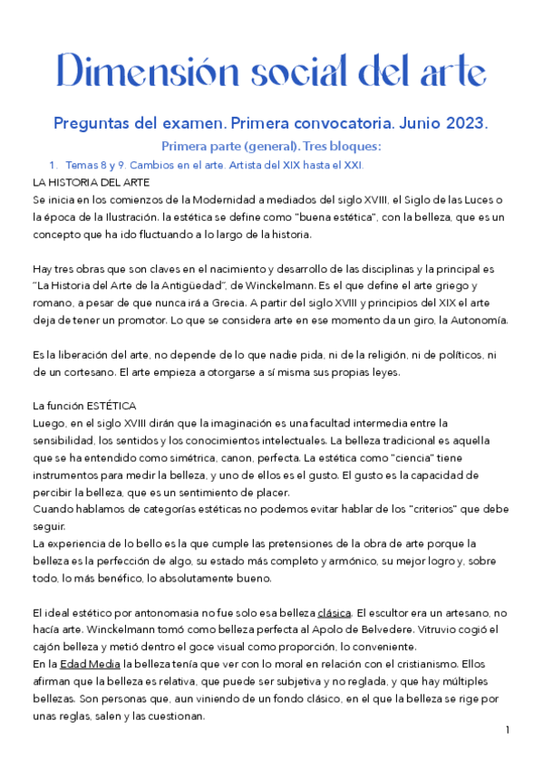 Miniatura del documento EXAMEN-JUNIO-2023.pdf