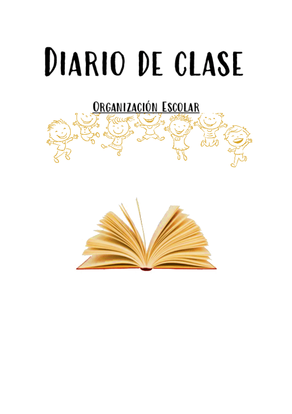 Miniatura del documento PortafolioOrganizacion2022.pdf