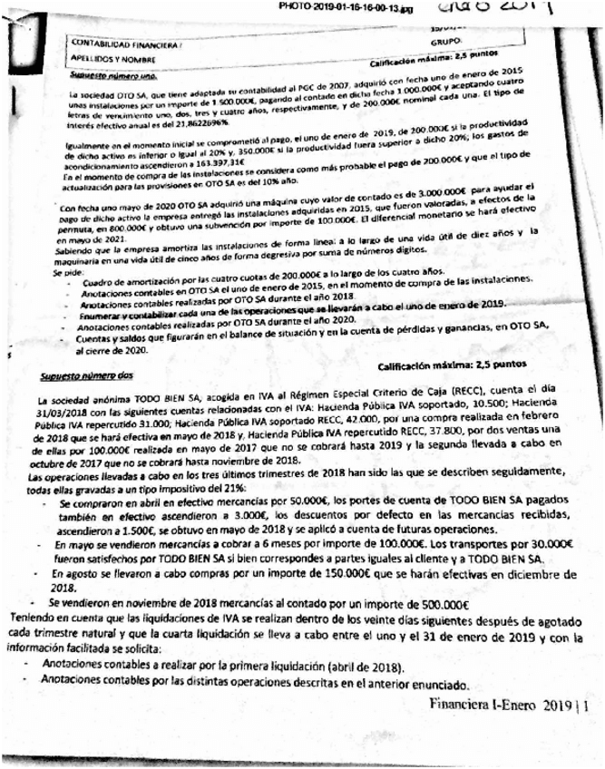 Miniatura del documento examen-ordinario-2019.pdf