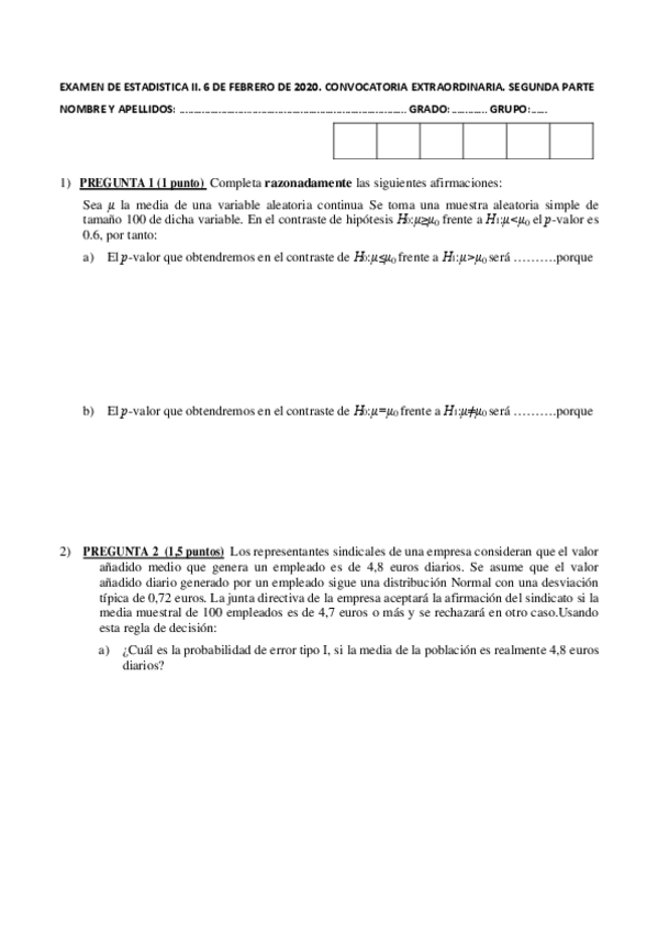 Miniatura del documento examen-extraordinario-2020.pdf