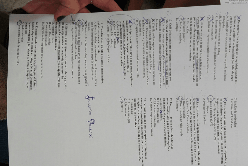 Miniatura del documento IMG_20160118_184306.jpg