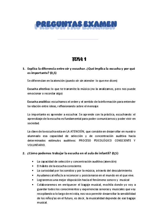 Miniatura del documento preguntas-examen-musica.pdf