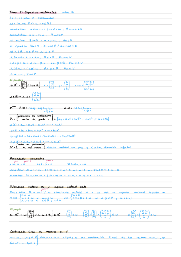 Miniatura del documento Tema-2.pdf