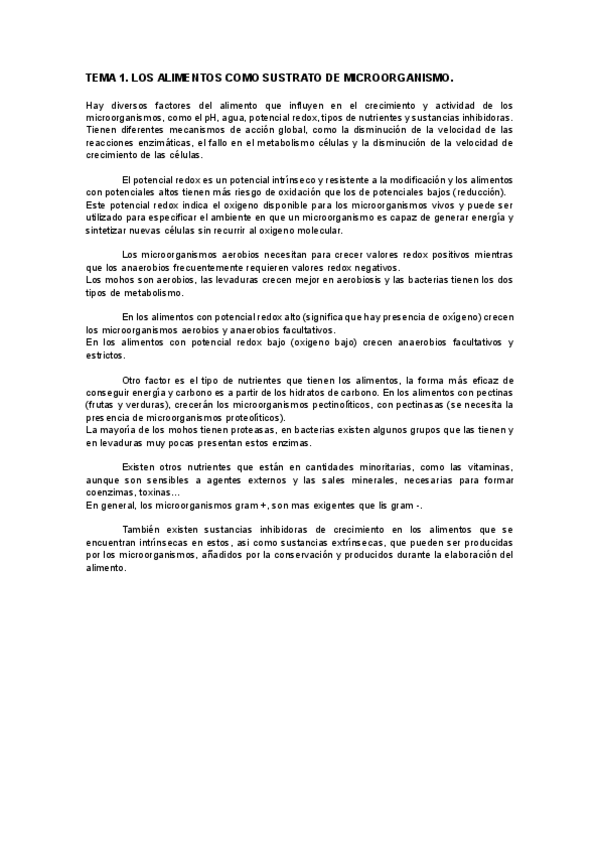 Miniatura del documento TEMA-1 microbiologia alimentaria.pdf