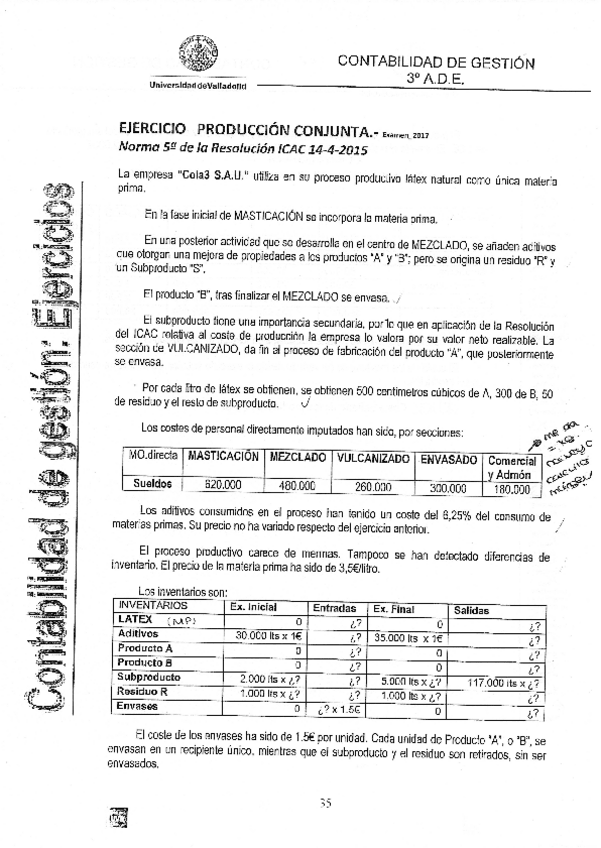 Miniatura del documento EXAMEN-2017.pdf