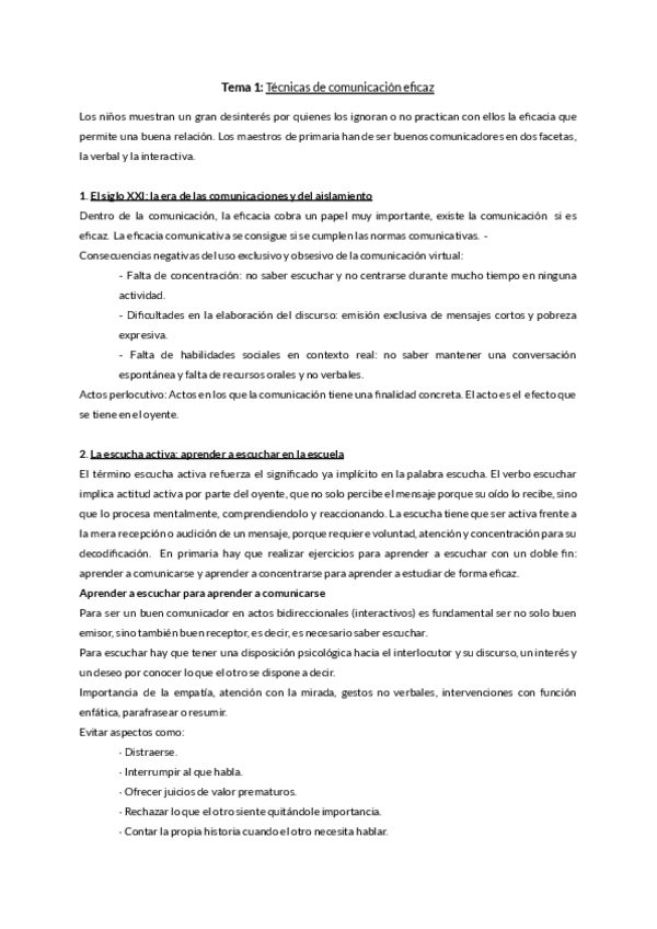 Miniatura del documento Tema-1.pdf