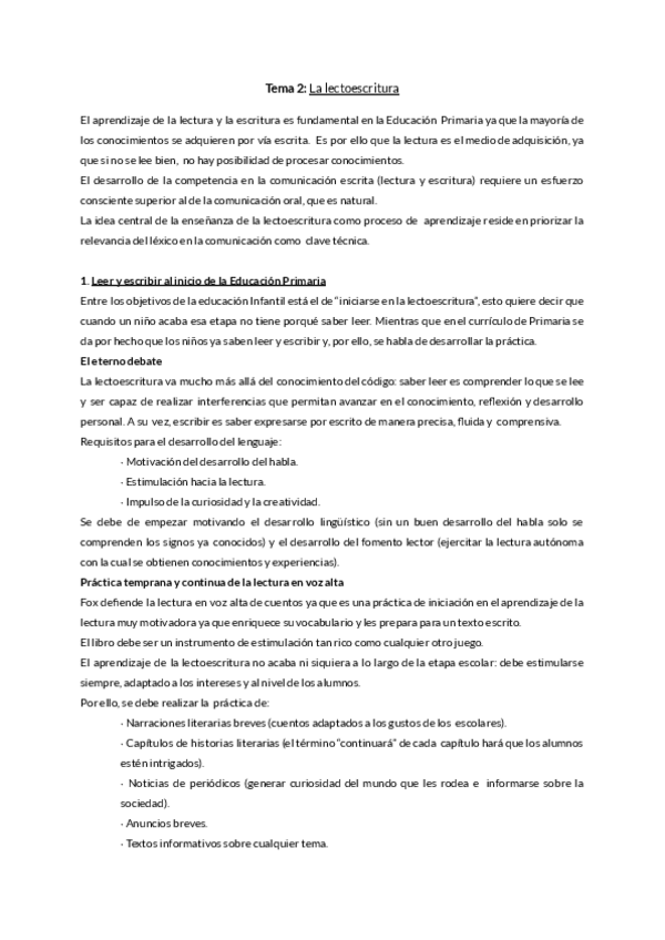 Miniatura del documento Tema-2.pdf
