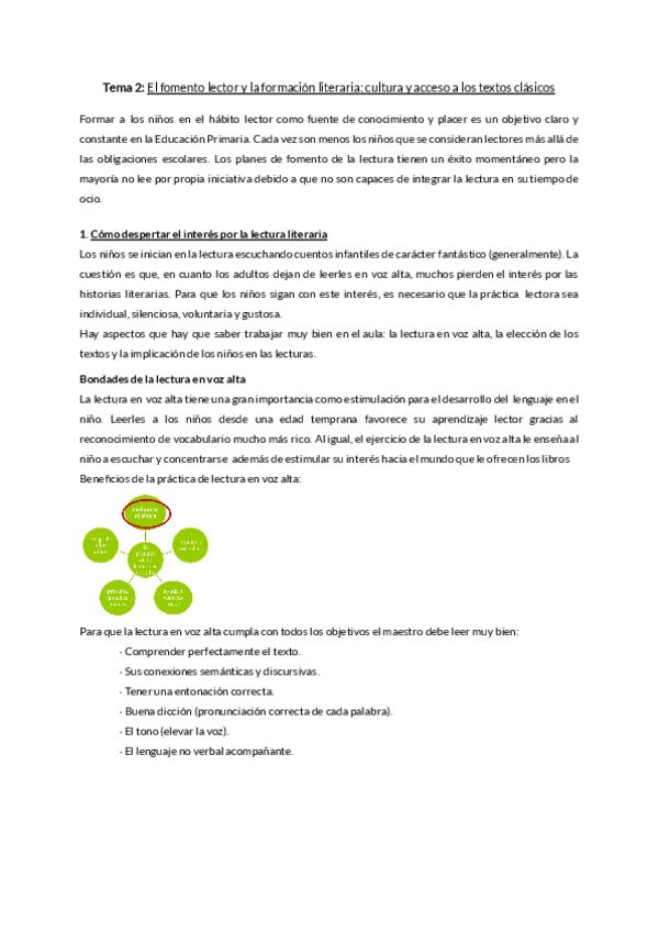 Miniatura del documento Tema-3.pdf