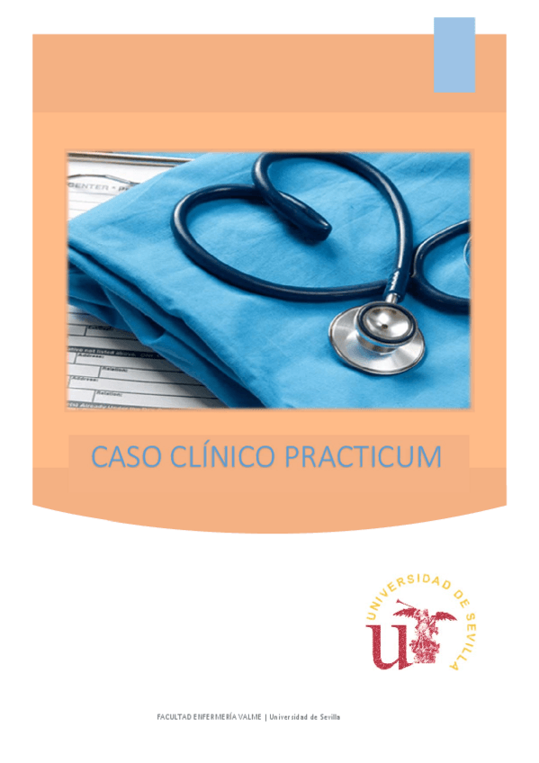Miniatura del documento CASO CLÍNICO PRACTICUM HOSPI.pdf