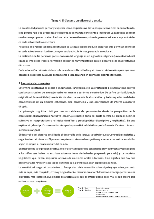 Miniatura del documento Tema-4.pdf