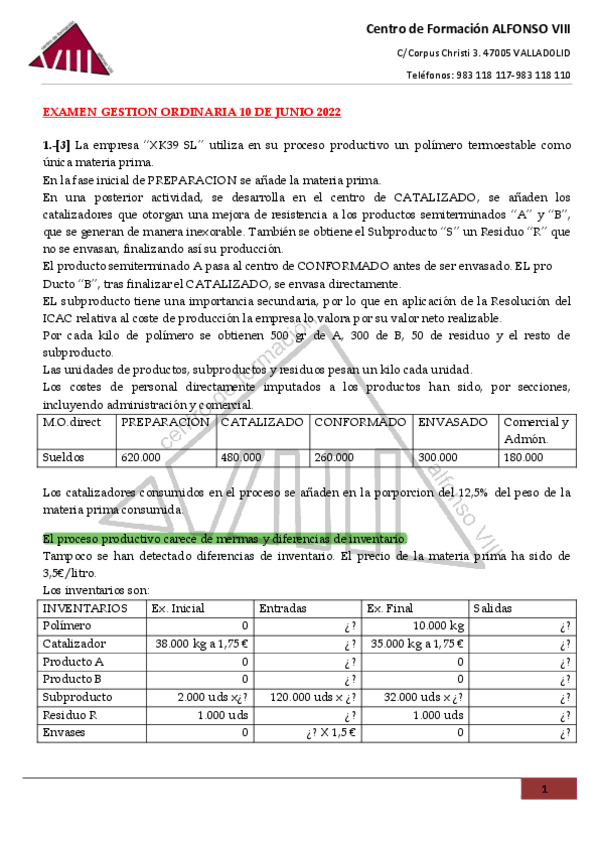 Miniatura del documento ORD-10-JUNIO-22-GESTION.pdf