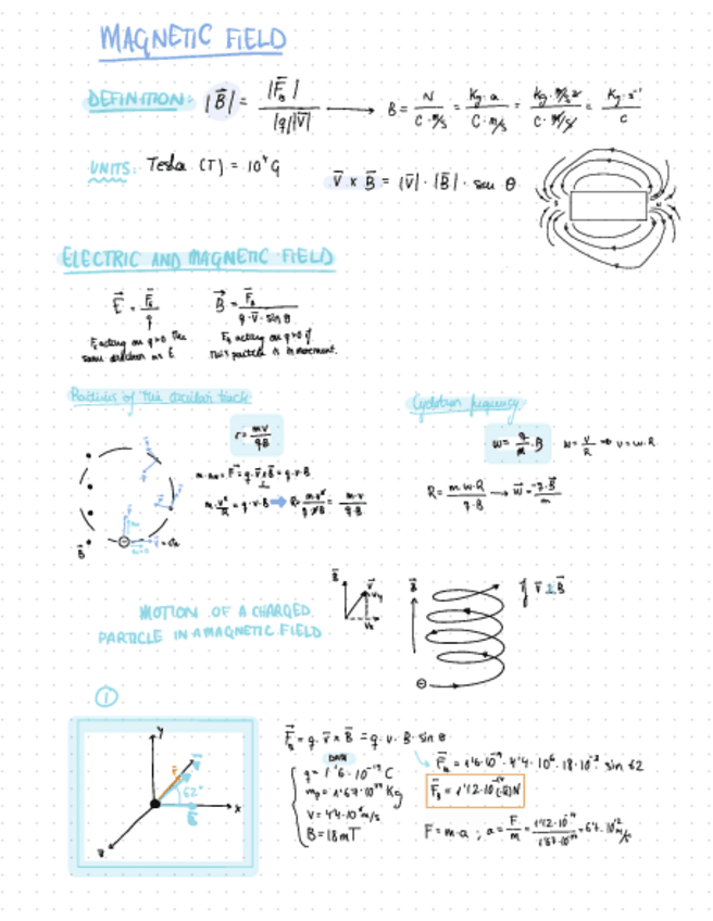 Miniatura del documento Teoria-fisica-II.pdf