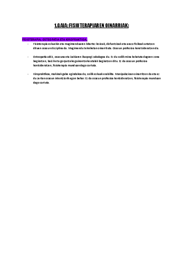 Miniatura del documento 1.GAIA-Fisioterapiaren-oinarriak-Documentos-de-Google.pdf