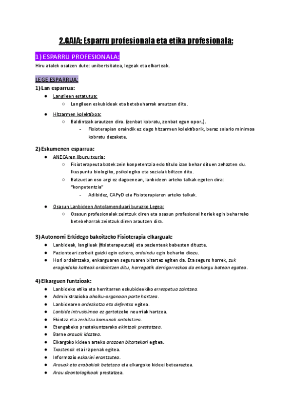 Miniatura del documento 2.GAIA-Esparru-profesionala-eta-etika-profesionala-Documentos-de-Google.pdf