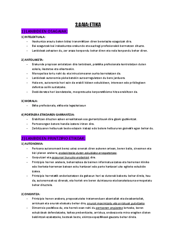 Miniatura del documento 2.GAIA-Etika-Documentos-de-Google.pdf