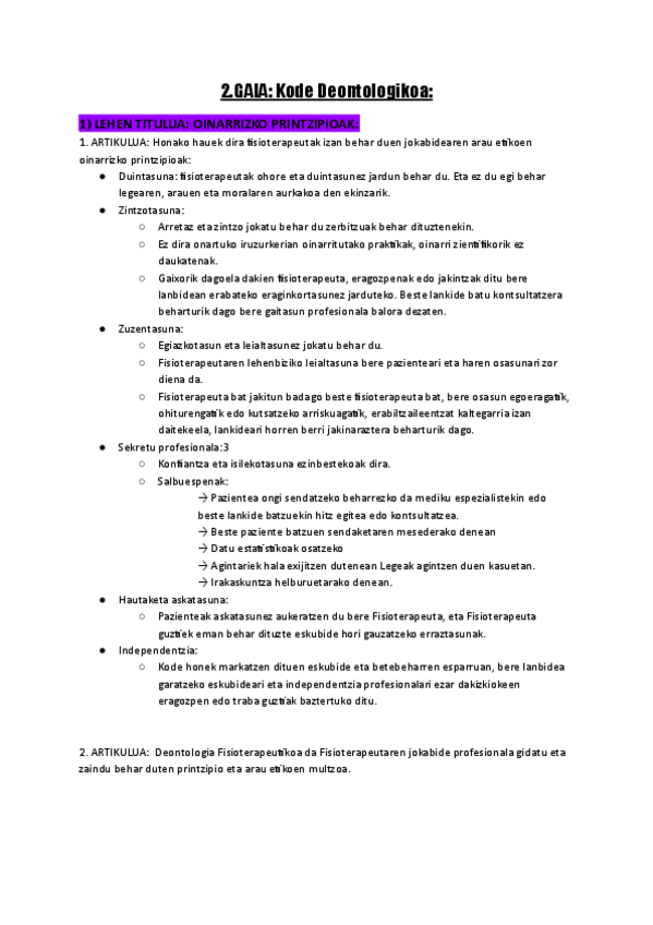 Miniatura del documento 2.GAIA-Kode-Deontologikoa-Documentos-de-Google.pdf