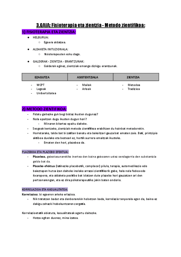 Miniatura del documento 3.GAIA-Metodo-zientifikoa-Minaren-kontzeptuaren-sarrera-Documentos-de-Google.pdf