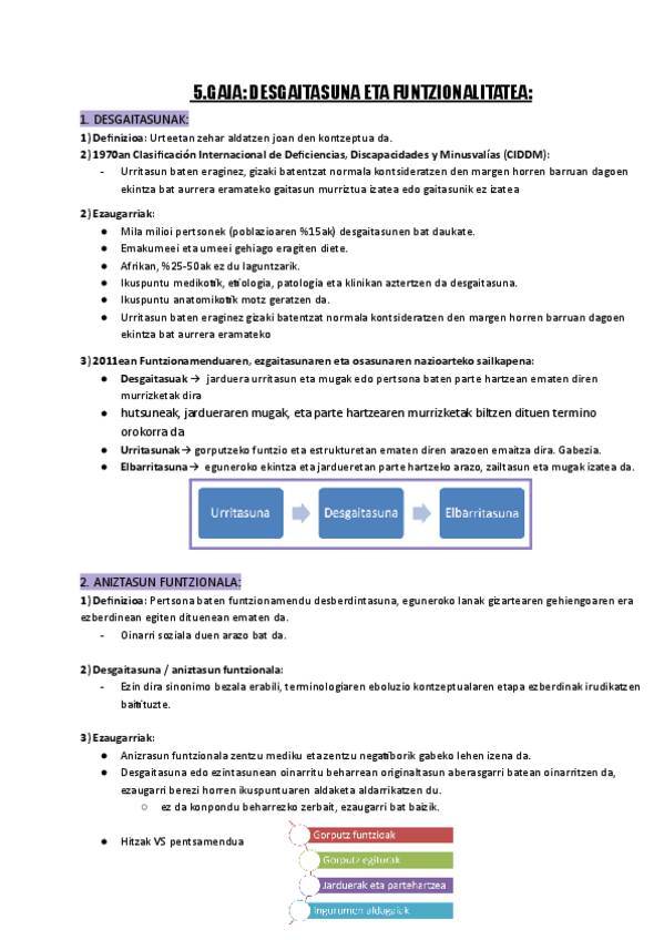 Miniatura del documento 5.GAIA-Desgaitasuna-eta-funtzionalitatea-Documentos-de-Google.pdf