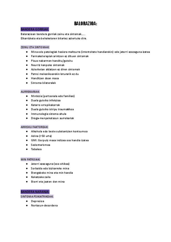 Miniatura del documento 6.-GAIA-Balorazioa-eta-interbentzio-metodoa.pdf