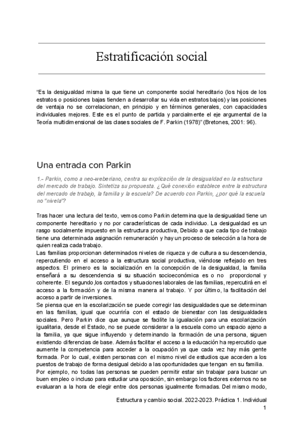 Miniatura del documento Practica-1-Estratificacion-social.pdf