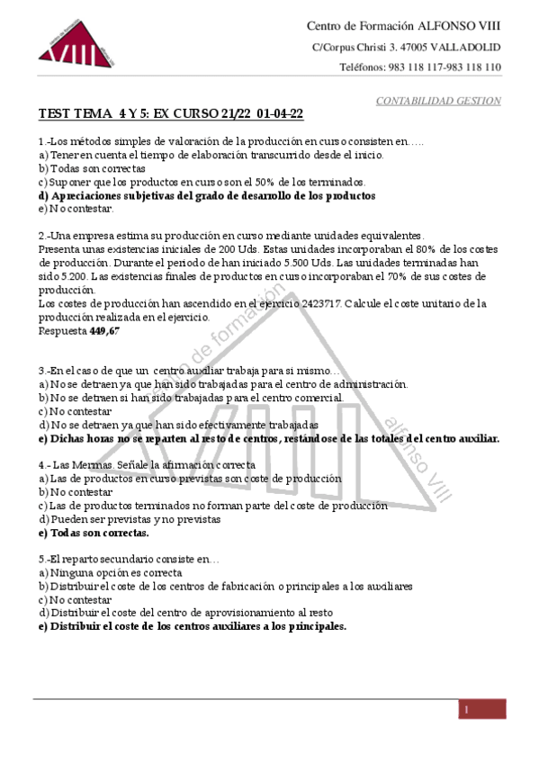 Miniatura del documento TEST-RESUELTO-EX.-TEMA-4-y-5-curso-21-22-1.pdf