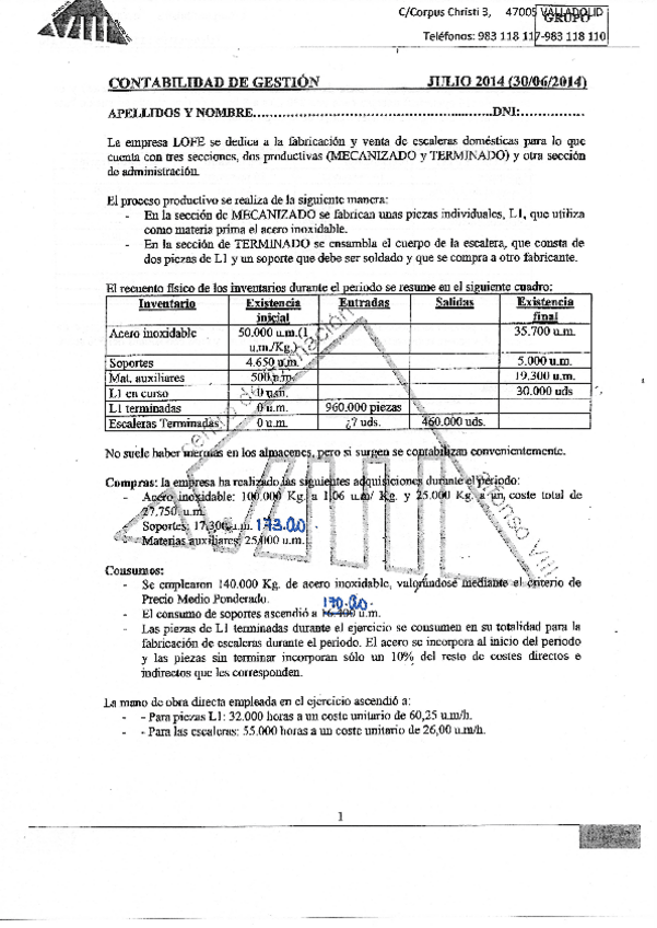 Miniatura del documento EX-JULIO-2014-LOFE-SA.pdf