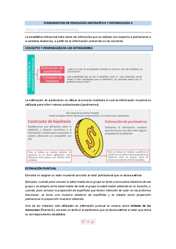 Miniatura del documento tema-1-2.FPMM-II.pdf