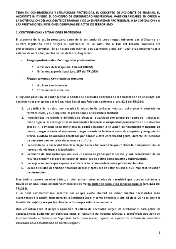 Miniatura del documento 2023.-CONTINGENCIAS-Y-SITUACIONES-PROTEGIDAS.-AT-Y-EP.-PENSIONES-DERIVADAS-DE-ACTOS-DE-TERRORISMO.pdf