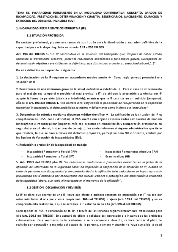 Miniatura del documento 2023.-INCAPACIDAD-PERMANENTE.-INVALIDEZ-SOVI.pdf