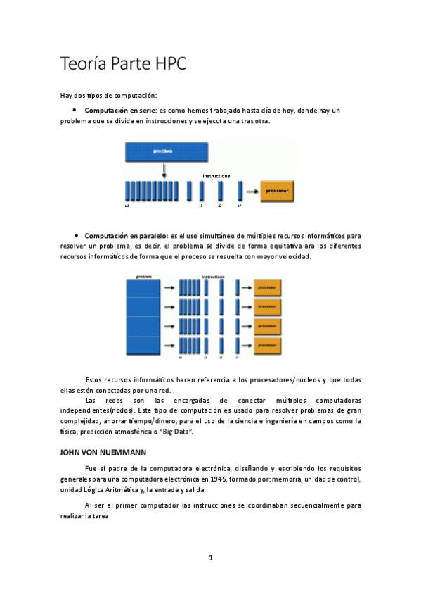 Miniatura del documento Teoria-Modulo-1HPC.pdf
