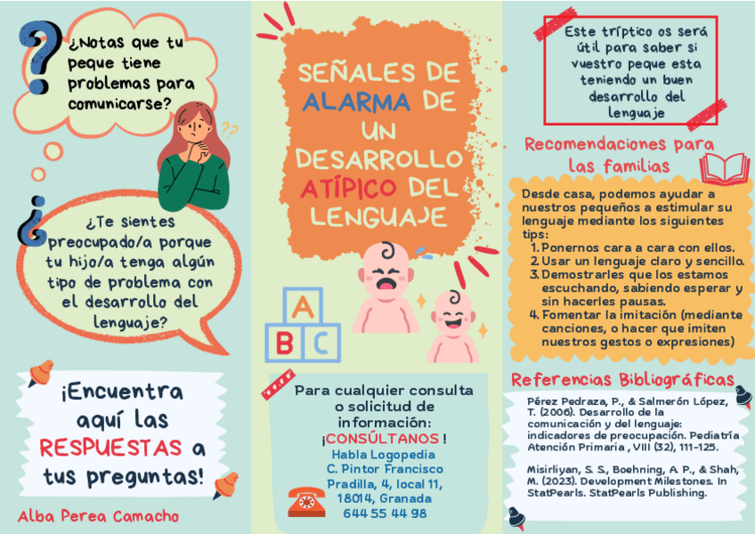 Miniatura del documento EJEMPLO-TRIPTICO.pdf