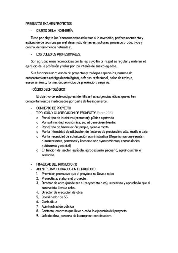 Miniatura del documento PREGUNTAS-EXAMEN-PROYECTOS.pdf