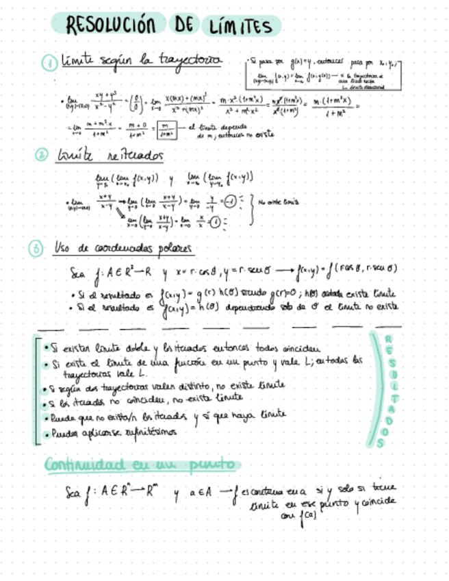 Miniatura del documento 1parcial.pdf