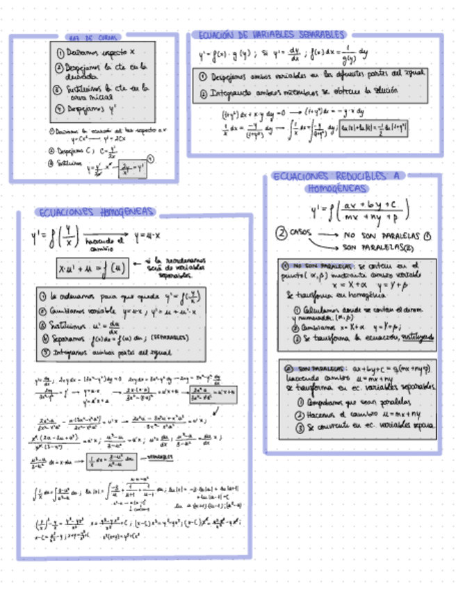 Miniatura del documento 3parcial.pdf