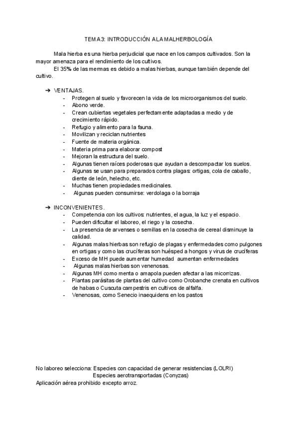 Miniatura del documento T3-MH.pdf