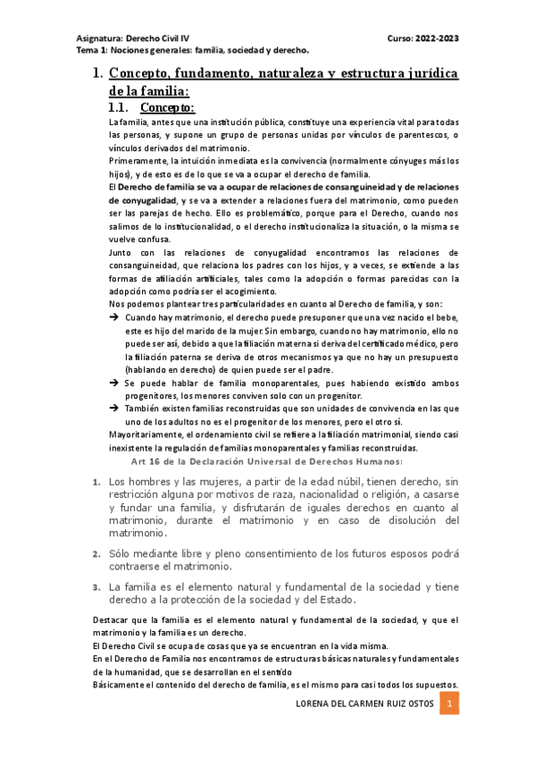 Miniatura del documento T.1-3.pdf