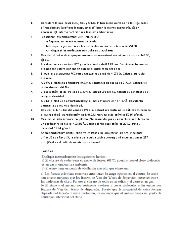 Miniatura del documento 5.-Hoja-de-problemas-de-enlace.pdf