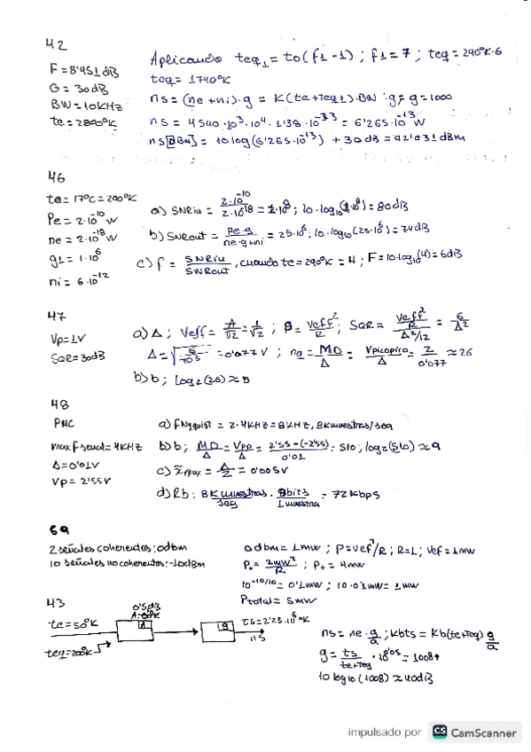Miniatura del documento Tema2.pdf